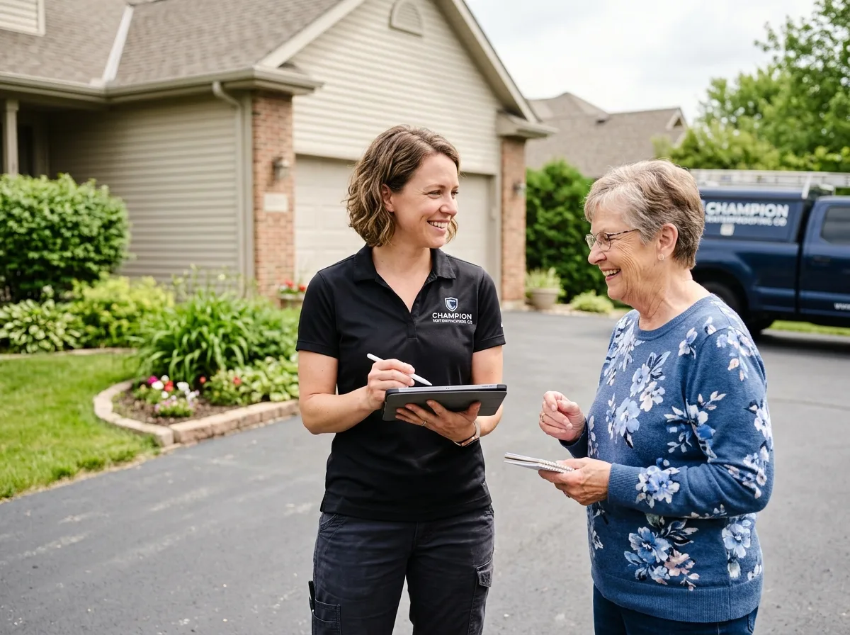Basement Waterproofing State Center, IA FAQs